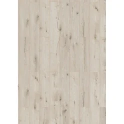 Classen Designboden Neo 2.0 Bright Oak -Wenko Astra Geschaft 779098 2710 51724