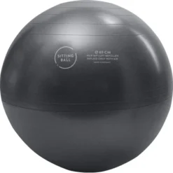 Sitting Ball Sitzball Skins Schneeluchs 5 Sitting Ball Sitzball Skins Schneeluchs -Wenko Astra Geschaft 783073 2256 2sbinnenball65