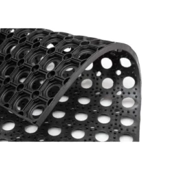 Astra Fußmatte Quadro Light 60 Cm X 80 Cm 7 Astra Fußmatte Quadro Light 60 Cm X 80 Cm -Wenko Astra Geschaft 784425 3662 9326068 4