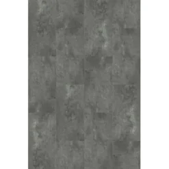 Klick-Vinylboden Stein-Optik Fliese Genua Mittel