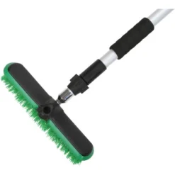 Wasserbesen-Set 3-teilig 9 Wasserbesen-Set 3-teilig -Wenko Astra Geschaft 7871021840 U S03 07032018