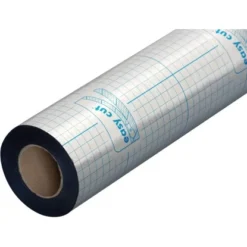 Egger Dampfbremse Aqua+ Aluflex Laminatunterlagsfolie Mit Vliesbeschichtung