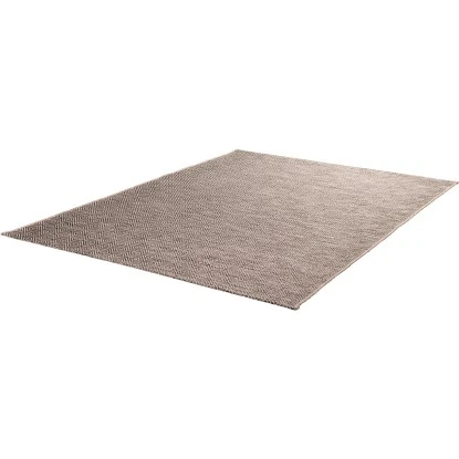 Obsession Teppich Indoor Und Outdoor Nordic 870 Grey 2 Obsession Teppich Indoor Und Outdoor Nordic 870 Grey – Bild 2