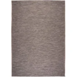 Obsession Teppich Indoor Und Outdoor Nordic 870 Grey