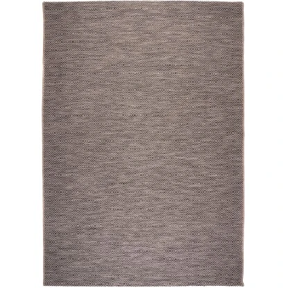 Obsession Teppich Indoor Und Outdoor Nordic 870 Grey 1 Obsession Teppich Indoor Und Outdoor Nordic 870 Grey