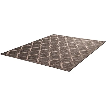 Obsession Teppich Indoor Und Outdoor Nordic 871 Grey 1 Obsession Teppich Indoor Und Outdoor Nordic 871 Grey