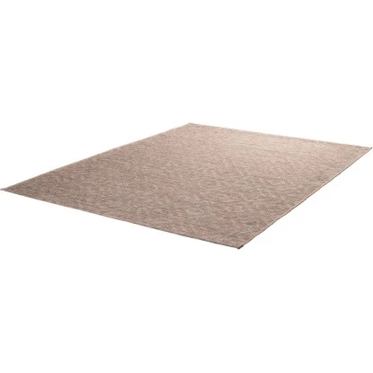 Obsession Teppich Indoor Und Outdoor Nordic 872 Taupe 2 Obsession Teppich Indoor Und Outdoor Nordic 872 Taupe – Bild 2
