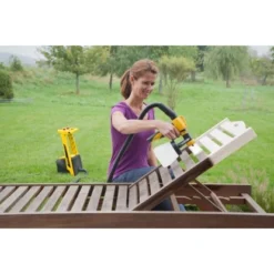 Wagner Farbsystem Sprühgerät HVLP Universal W950 Flexio -Wenko Astra Geschaft 796269 2527 05