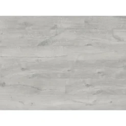 Masterfloor Laminatboden 8.0 Eiche Stone