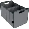 Meyliving Faltbox XL 30 L Grau
