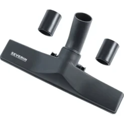 Severin Parkettdüse PB 7217