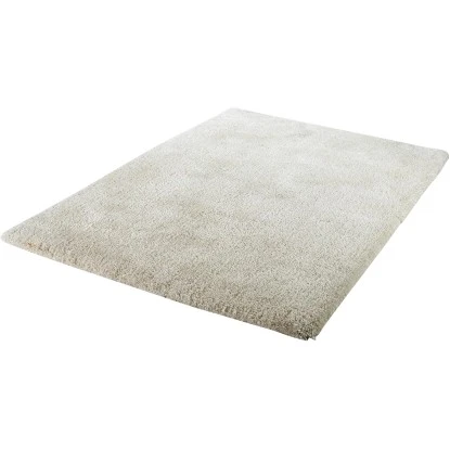 Obsession Hochflor-Teppich Carnival Pearl 160 Cm X 230 Cm 2 Obsession Hochflor-Teppich Carnival Pearl 160 Cm X 230 Cm – Bild 2
