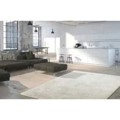 Obsession Hochflor-Teppich Carnival Pearl 160 Cm X 230 Cm 5 Obsession Hochflor-Teppich Carnival Pearl 160 Cm X 230 Cm -Wenko Astra Geschaft 7 4940 carnival 590pearl 2