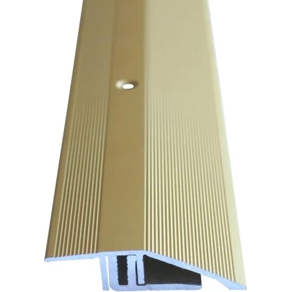 Ausgleichsprofil Inkl. Schrauben Und Dübel 45 Mm Für 7-15 Mm Sand 900 Mm 1 Ausgleichsprofil Inkl. Schrauben Und Dübel 45 Mm Für 7-15 Mm Sand 900 Mm