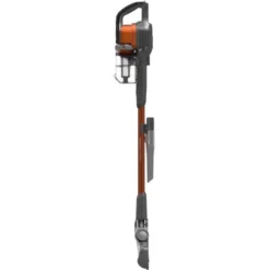 Black & Decker Black+Decker Akku-Stielsauger 18V Ohne Akku Und Ladegerät BHFEV182B 20 Black & Decker Black+Decker Akku-Stielsauger 18V Ohne Akku Und Ladegerät BHFEV182B -Wenko Astra Geschaft 806407 2012 4