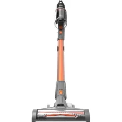 Black & Decker Black+Decker Akku-Stielsauger 18V Ohne Akku Und Ladegerät BHFEV182B 22 Black & Decker Black+Decker Akku-Stielsauger 18V Ohne Akku Und Ladegerät BHFEV182B -Wenko Astra Geschaft 806407 2012 7