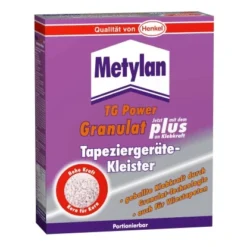 Metylan TG Power Granulat 500 G