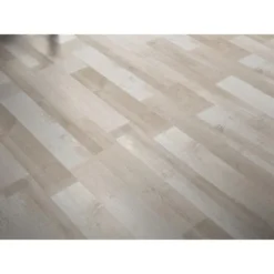 Laminatboden Comfort Kiefer 7 Mm