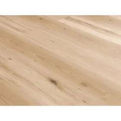 Laminatboden Comfort Buche Swaran 7 Mm