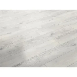 Laminatboden Excellent Tanne Hemlock Ontario 8 Mm