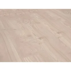 Laminatboden Excellent Kastanie Sweet Chestnut 8 Mm