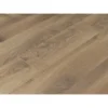 Laminatboden Excellent Eiche Marineo 8 Mm
