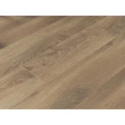 Laminatboden Excellent Eiche Marineo 8 Mm