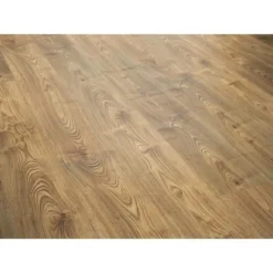 Laminatboden Excellent Eiche Barique 8 Mm