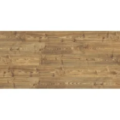 Laminatboden Excellent Eiche Barique 8 Mm -Wenko Astra Geschaft 811387 4300 3