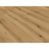 Laminatboden Excellent Plus Eiche Evoke Filled Knot 8 Mm