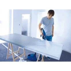 LUX Farbsprühgerät HVLP 900 W -Wenko Astra Geschaft 812205 picture 2 1