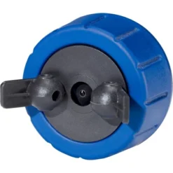 LUX Farbsprühgerät HVLP 900 W -Wenko Astra Geschaft 812205 picture 3