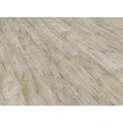 Living By Haro Designboden XL Landhausdiele 4V Eiche Ferrara Weiß -Wenko Astra Geschaft 8209090 picture 3