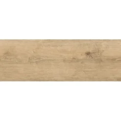 Living By Haro Designboden XL Landhausdiele 4V Eiche Verona Puro