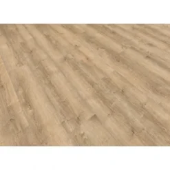 Living By Haro Designboden XL Landhausdiele 4V Eiche Verona Puro -Wenko Astra Geschaft 8209108 picture 3