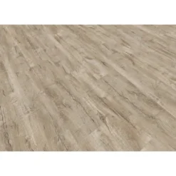 Living By Haro Designboden Landhausdiele 4VM Eiche Ferrara Grau -Wenko Astra Geschaft 8209116 picture 3