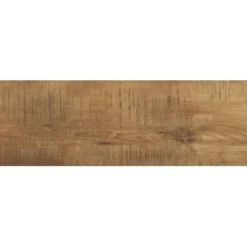 Living By Haro Designboden Landhausdiele 4VM Lusia Wood