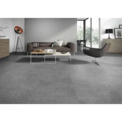 Classen Vinylboden Green Vinyl Deep Stone -Wenko Astra Geschaft 822690 2710 52043Ambiente
