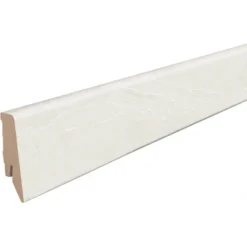 Sockelleiste Himalayan Slate Schiefer 58 Mm X 18 Mm X 2.600 Mm