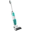 Leifheit Akku-Saugwischer Regulus Aqua PowerVac