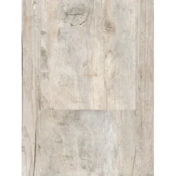 Parador Vinylboden Classic 2030 Altholz Landhausdiele Geweißt Hell -Wenko Astra Geschaft 826 3812 parador 1513466 3