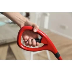 Vileda Sprüh-Wischer System 1-2-SprayMax -Wenko Astra Geschaft 831435 2816 4