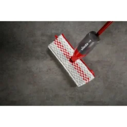 Vileda Sprüh-Wischer System 1-2-SprayMax -Wenko Astra Geschaft 831435 2816 5