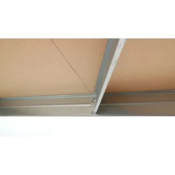 Ar Shelving Eck-Schwerlast-Steckregal Rivet Corner 180 Cm X 90 Cm X 90 Cm X 45 C 13 Ar Shelving Eck-Schwerlast-Steckregal Rivet Corner 180 Cm X 90 Cm X 90 Cm X 45 C -Wenko Astra Geschaft 833125 5