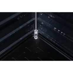 Palram Geräte- Und Mülltonnenbox Voyager Schwarz -Wenko Astra Geschaft 8346066 1741 PA705808 14