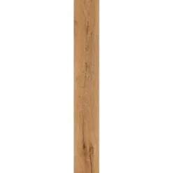 Vinylboden Eiche Skara Mittel 3,5 Mm Schwimmende Verlegung