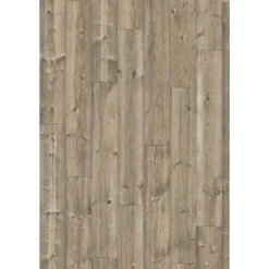 Egger Korkboden Home Comfort Classic EHC007 Mittenwald Lärche 8x193x1292 Mm