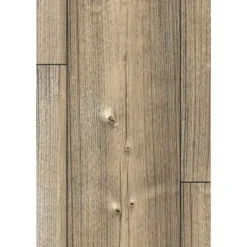 Egger Korkboden Home Comfort Classic EHC007 Mittenwald Lärche 8x193x1292 Mm -Wenko Astra Geschaft 839159 2782 03