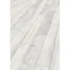 Egger Korkboden Home Comfort Classic EHC008 Villefort Pinie Weiß 8x193x1292 Mm