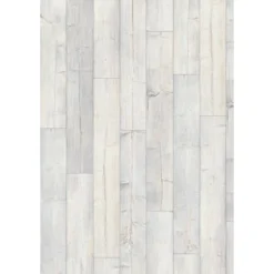 Egger Korkboden Home Comfort Classic EHC008 Villefort Pinie Weiß 8x193x1292 Mm -Wenko Astra Geschaft 839160 2782 5